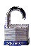 Secure Pages